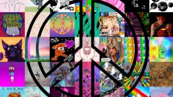 The CryptoArtist Accord