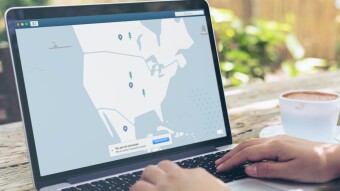 Opportunity to earn free OXT from the Orchid project