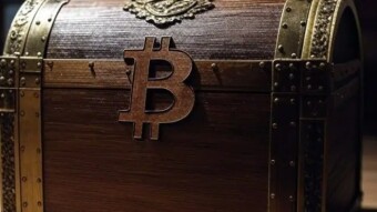 Bitcoin as Part of the National Treasury: What to Expect in 2025?