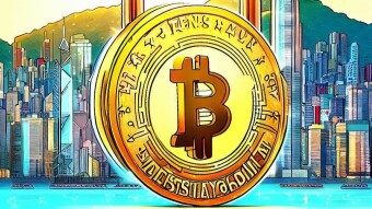 Unlocking Hong Kong's Crypto Potential: Huobi Global Spearheads Industry Transformation