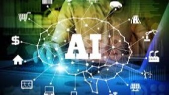 Strap Camera, Chop Veggies, Earn $$: The AI's wildest new gig job!