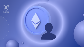 Who is Vitalik Buterin? The Ethereum's History