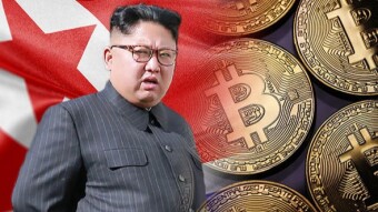 The death of Kim Jong-Un and Bitcoin