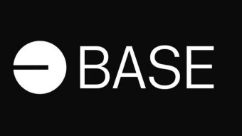 Coinbase launches the second layer of Ethereum!