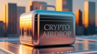 Airdrops: Free Money or Risky Hype? My Honest Take