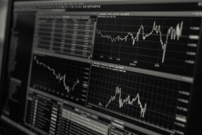 Bitsdaq Exchange Airdrop