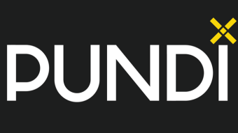 48 million NPXS/NPXSXEM tokens removed