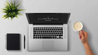 10 Easy Ways to Make Money Online