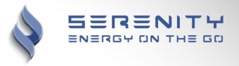 SERENITY SOURCE: THE NEW ENERGY RETAILER PROVIDING BALANCE ON DEMAND AND SUPPLY OF ELECTRICITY.