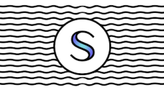 Secret Network ("SCRT") - When Ethereum and Zcash had a child