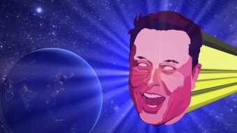 Lord Weelon's Weekly Update #1