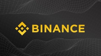 Binance to Remove Thirty Trading Pairs