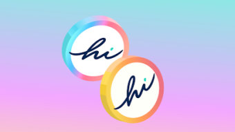 How to Earn Hi Dollars- Easy Guide