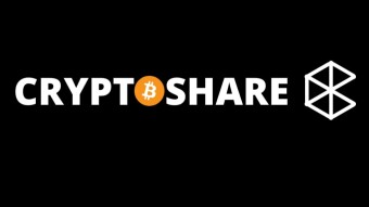 Solana staking- passive income with over 10% apy