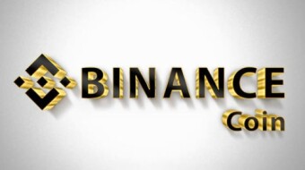 BNB to $500 USD: The journey has begun!