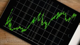 NEW ! Smart Yield Farming WITH Swissborg