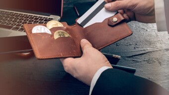 How to Buy Bitcoin with Prepaid Card