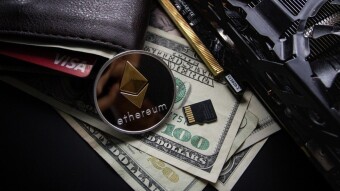 What is Aave? A Decentralized Finance Platforn on the Ethereum Blockchain Worth Your Attention
