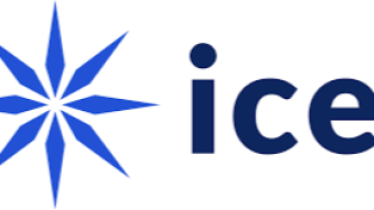 ✨ New listings on OKX, Gate.io, Bitrue, Uniswap & PancakeSwap: Ice Network (ICE) - Mining has stopped!