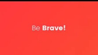 Brave's BAT Token Hits a $1.33 All Time High!