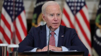Joe Biden’s Crypto Tax: What Does it Mean for Crypto?