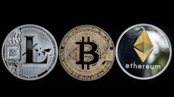 Can We Have An Inside Crypto Exchange Option On Publish0x