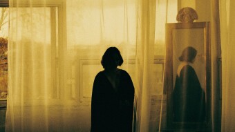 The Horror of Mutism