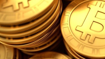 EXPOSED: How Big Investors Accumulate More Bitcoin, WITHOUT Spending A Dollar, and How To COPY THEM!