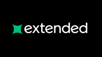 🚀 Why You Should Use Extended Exchange (and How to Get Started)