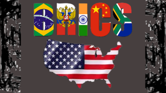 The BRICS: A Challenge to the Established Monetary Order.