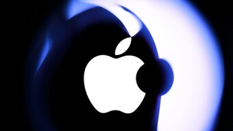 Apple adds another project to its secretive list