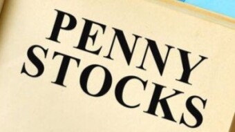How I Made My First $100,000 with Penny Stocks #1