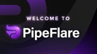 kucoin hack pipe flare upgrades