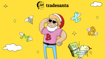 What is a BOT and how does it earn 8% / month without investments