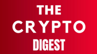 PayPal’s Crypto Adoption, Bitcoin's Upside, Psychotherapy centre data breach - The Crypto Digest