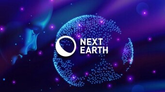 🌍 ΝextΕarth 🌍 Is The Metaverse And Not Just Another Game Or A VR Project.