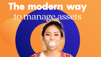 What is Crypto Passive Income?