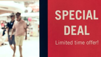 Want to Sell Your Digital Products with Crypto? Tell me More!