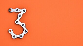 DeFi May Be Overestimated by Nearly 3 billion