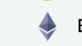 Crypto talk: what I'm doing