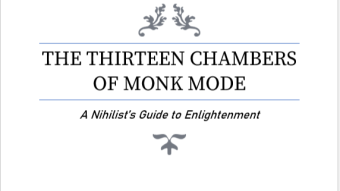 My Book + Membership Groups, Available Now!