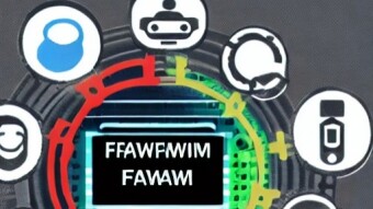 Is the MSI Hack an IT Supply Chain Attack?
