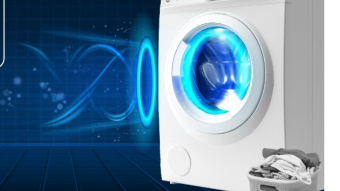 Is your Smart Home Spying on you?