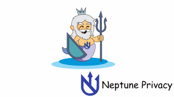 Neptune Privacy(XNT) - Strength lies in the Shield, and Attitude lies in the Trident