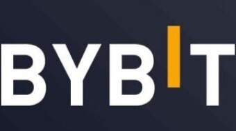 Bybit Airdrop