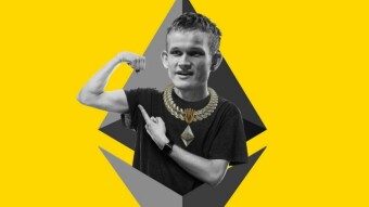 Ethereum (ETH) Mainnet Merge To Begin September 6th – What Is Predicted For ETH?