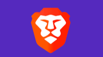 Why I think Brave Browser is worth using for small passive income