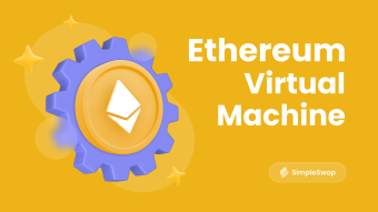 What Do You Know About EVM – Ethereum Virtual Machine?
