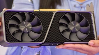 ChatGPT: Nvidia’s Founder Jensen Huang Predicts Next-Generation AI Models Will Be 1 Million Times More Powerful