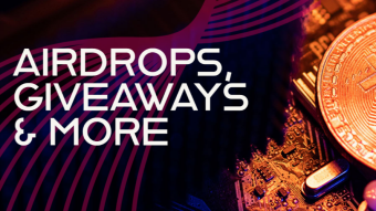 Weekend Briefs: Faucets and Freebies Updates (1/15/23)